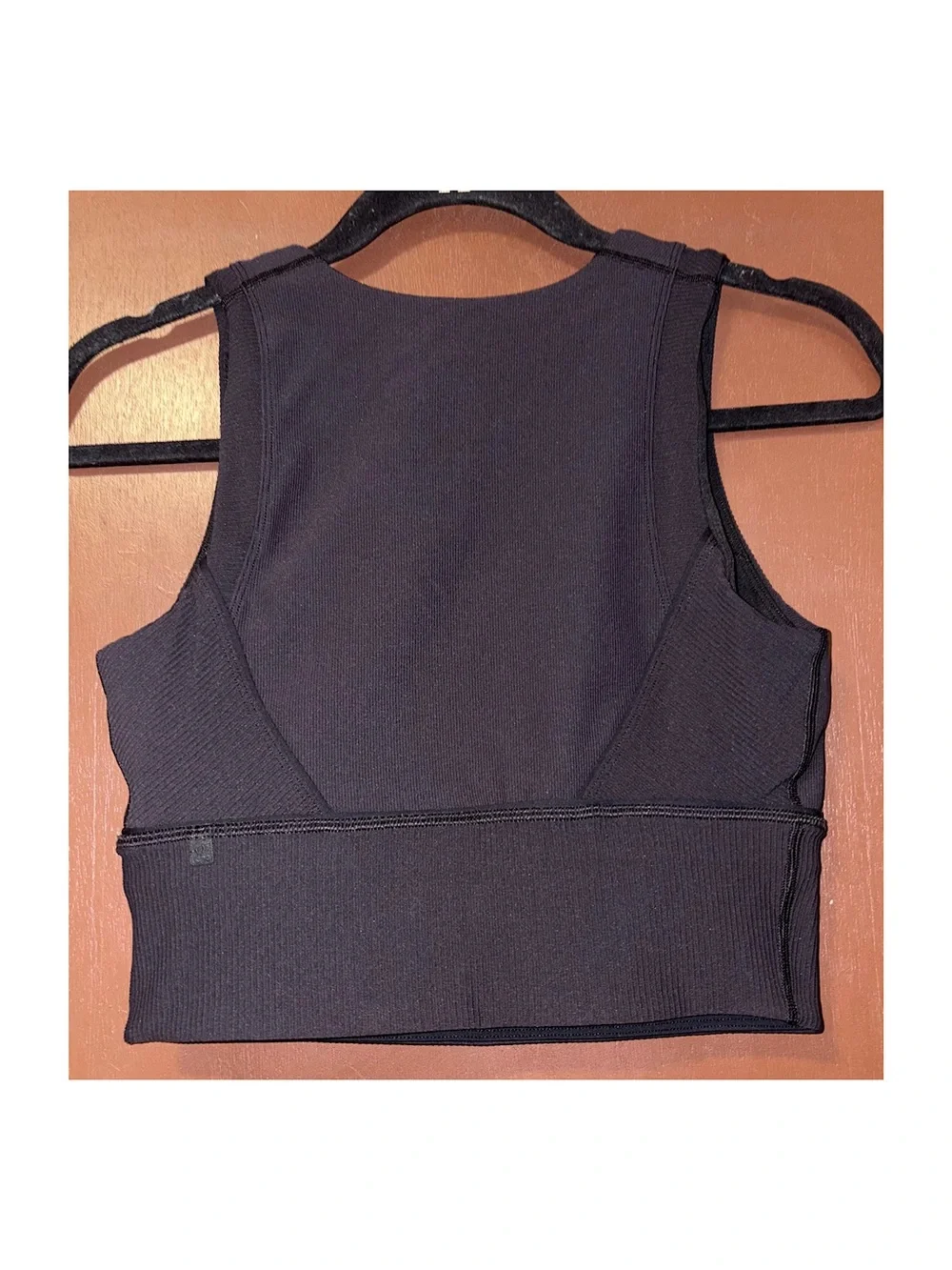 lululemon athletica great lululemon